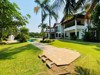 รูปภาพ Bayview Residence - Large 9 Bedroom House for Sale
