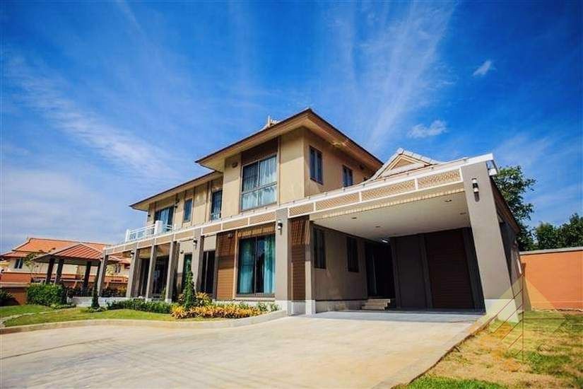 Picture of Grand Regent Residence