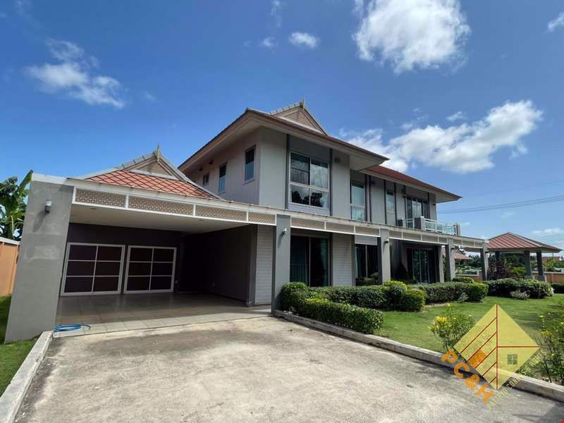 Picture of Grand Regent Residence