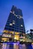Picture of Sky Residence Pattaya