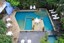 Picture of Jado Beach Condominium