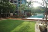 Picture of Unixx - Condos for Sale and Rent in South Pattaya