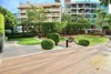 Picture of Unixx - Condos for Sale and Rent in South Pattaya