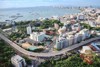 Picture of Unixx - Condos for Sale and Rent in South Pattaya