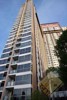 Picture of Unixx - Condos for Sale and Rent in South Pattaya