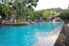 Picture of Unixx - Condos for Sale and Rent in South Pattaya