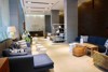 Picture of Unixx - Condos for Sale and Rent in South Pattaya