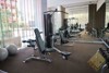 Picture of Unixx - Condos for Sale and Rent in South Pattaya