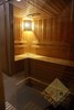 Picture of Unixx - Condos for Sale and Rent in South Pattaya