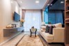 Picture of Aeras Condominium - Beachfront Condos for Sale and Rent in Jomtien