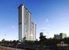 Picture of Copacabana Beach Jomtien -  Condos for Sale and Rent in Jomtien
