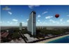 Picture of Copacabana Beach Jomtien -  Condos for Sale and Rent in Jomtien