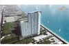 Picture of Copacabana Beach Jomtien -  Condos for Sale and Rent in Jomtien
