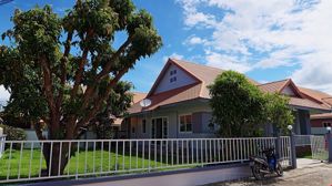 Picture of Baan Suan Neramit 1 & 2