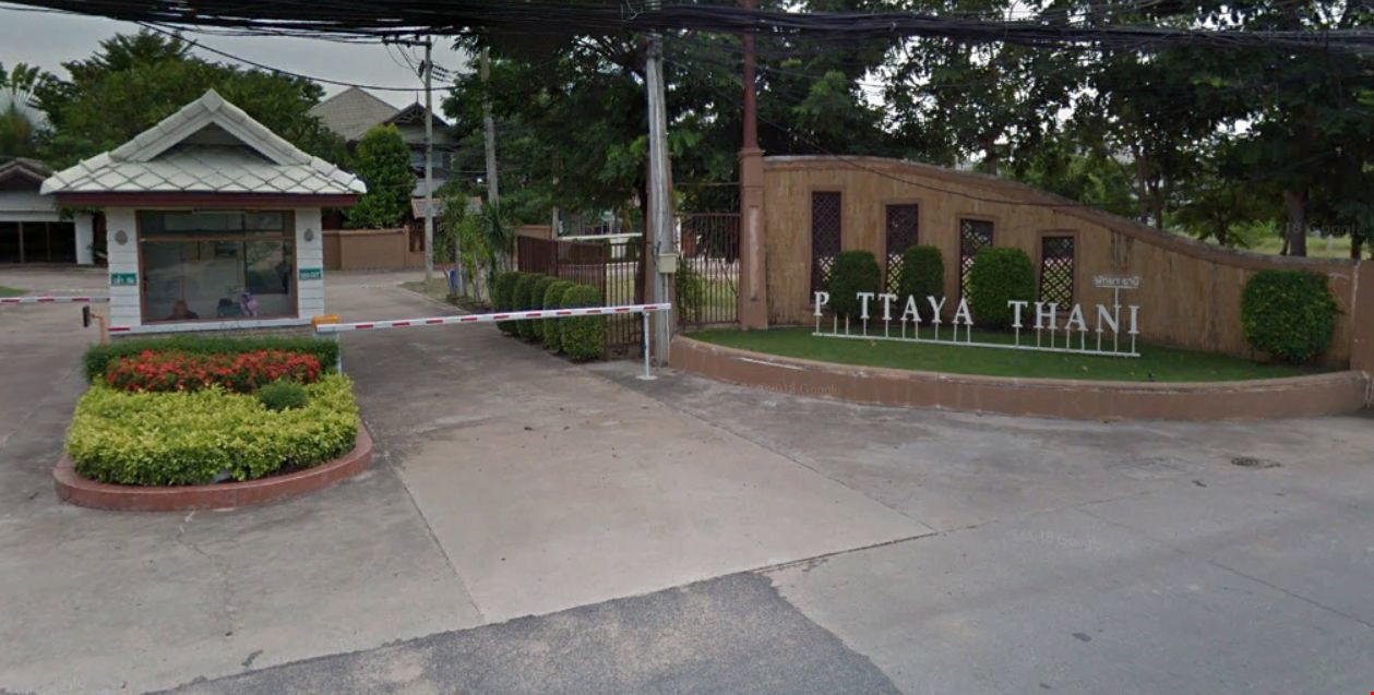 Picture of Pattaya Tani