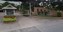 Picture of Pattaya Thani