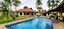 Picture of Pool Villa in Mabprachan and Pong