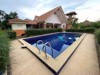 Picture of Private House Huay Yai 3.5 Rai