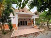 Picture of Private House Huay Yai 3.5 Rai