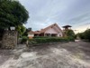 Picture of Private House Huay Yai 3.5 Rai