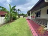 Picture of Pattaya Land & House