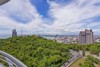 Picture of Pattaya Hill Resort - 3 Bedroom Sea View Condo for Rent