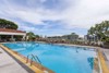 Picture of Pattaya Hill Resort - 3 Bedroom Sea View Condo for Rent