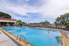 Picture of Pattaya Hill Resort - 3 Bedroom Sea View Condo for Rent