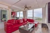 Picture of Pattaya Hill Resort - 3 Bedroom Sea View Condo for Rent