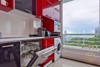 Picture of Pattaya Hill Resort - 3 Bedroom Sea View Condo for Rent