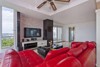 Picture of Pattaya Hill Resort - 3 Bedroom Sea View Condo for Rent