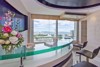 Picture of Pattaya Hill Resort - 3 Bedroom Sea View Condo for Rent