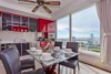 Picture of Pattaya Hill Resort - 3 Bedroom Sea View Condo for Rent