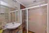 Picture of Pattaya Hill Resort - 3 Bedroom Sea View Condo for Rent