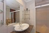 Picture of Pattaya Hill Resort - 3 Bedroom Sea View Condo for Rent