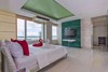 Picture of Pattaya Hill Resort - 3 Bedroom Sea View Condo for Rent