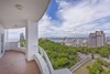 Picture of Pattaya Hill Resort - 3 Bedroom Sea View Condo for Rent