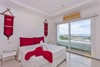 Picture of Pattaya Hill Resort - 3 Bedroom Sea View Condo for Rent