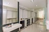 Picture of Pattaya Hill Resort - 3 Bedroom Sea View Condo for Rent