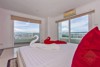 Picture of Pattaya Hill Resort - 3 Bedroom Sea View Condo for Rent