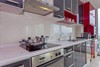 Picture of Pattaya Hill Resort - 3 Bedroom Sea View Condo for Rent