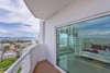 Picture of Pattaya Hill Resort - 3 Bedroom Sea View Condo for Rent