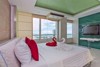 Picture of Pattaya Hill Resort - 3 Bedroom Sea View Condo for Rent
