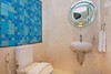 Picture of Pattaya Hill Resort - 3 Bedroom Sea View Condo for Rent