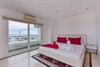 Picture of Pattaya Hill Resort - 3 Bedroom Sea View Condo for Rent