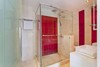 Picture of Pattaya Hill Resort - 3 Bedroom Sea View Condo for Rent