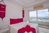 Picture of Pattaya Hill Resort - 3 Bedroom Sea View Condo for Rent
