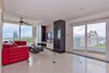 Picture of Pattaya Hill Resort - 3 Bedroom Sea View Condo for Rent
