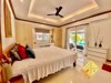 Picture of Supanuch Village 3 Bedroom House for Rent