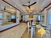 Picture of Supanuch Village 3 Bedroom House for Rent